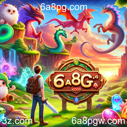 A Magia dos Jogos de Aventura: Uma Exploração dos Mundos Fantásticos